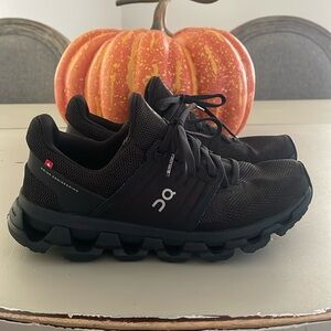 Women’s Cloudswift 3 AD, Size 8